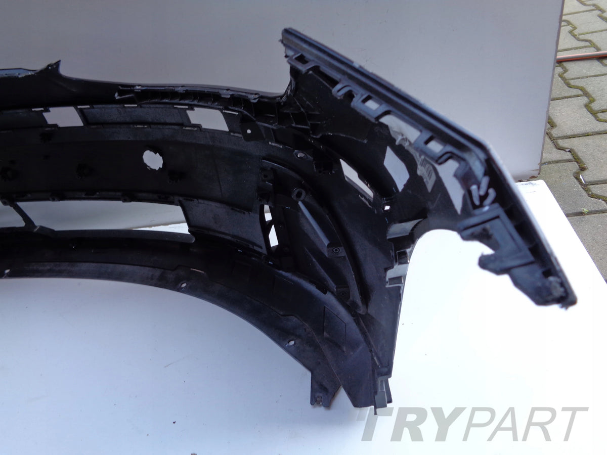 FRONT BUMPER HYUNDAI IONIQ 6 22- NO. 47218