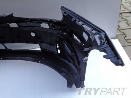 FRONT BUMPER HYUNDAI IONIQ 6 22- NO. 47218
