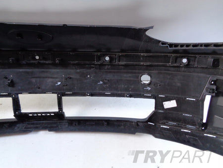 FRONT BUMPER HYUNDAI IONIQ 6 22- NO. 50900