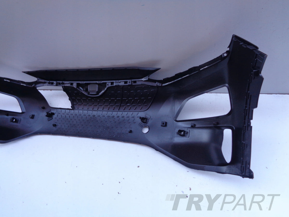 FRONT BUMPER HYUNDAI KONA 18- EV ELECTRIC NO. 49359