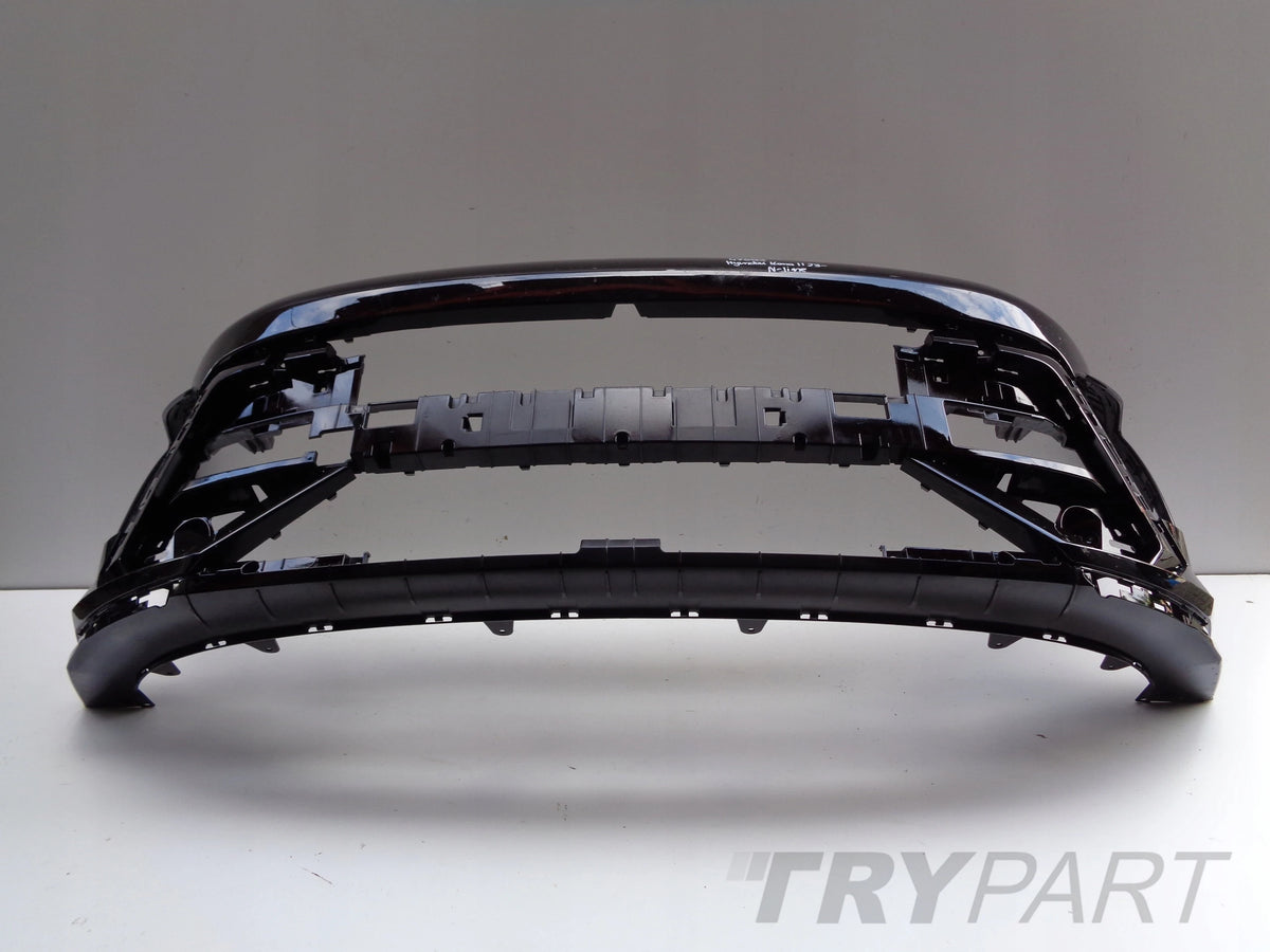 FRONT BUMPER HYUNDAI KONA II 23- N-LINE NO. 47583