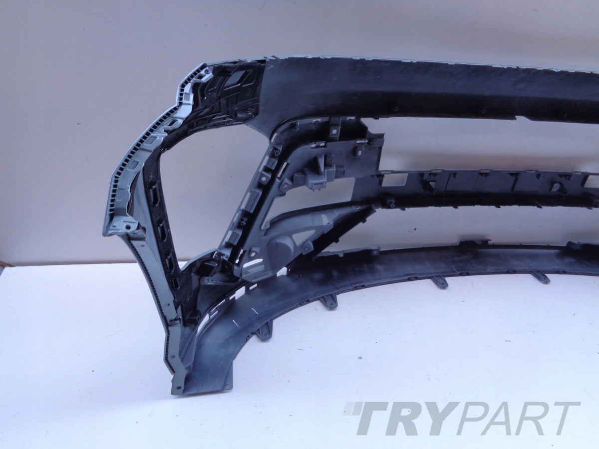 FRONT BUMPER HYUNDAI KONA II 23- N-LINE NO. 49361
