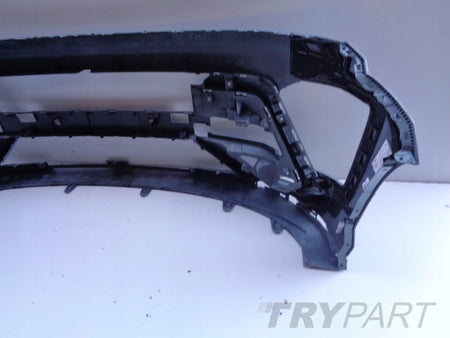 FRONT BUMPER HYUNDAI KONA II 23- N-LINE NO. 49361