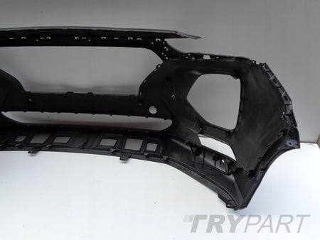 FRONT BUMPER HYUNDAI SANTA FE IV 18- NO. 46859