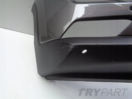 FRONT BUMPER HYUNDAI SANTA FE IV 18- NO. 46859