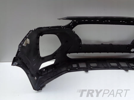 FRONT BUMPER HYUNDAI SANTA FE IV 18- NO. 46859