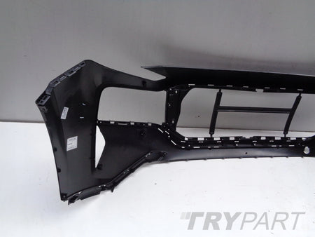 FRONT BUMPER HYUNDAI SANTA FE IV 21- FACELIFT NO. 49759