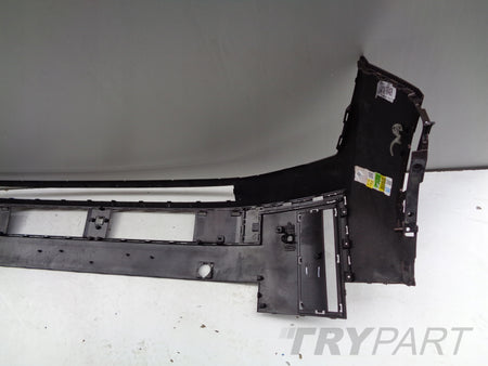 FRONT BUMPER HYUNDAI SANTA FE V 24- NO. 50232