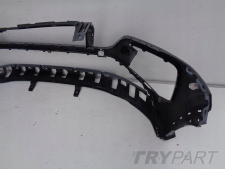 FRONT BUMPER HYUNDAI TUCSON IV 20- N-LINE 32749