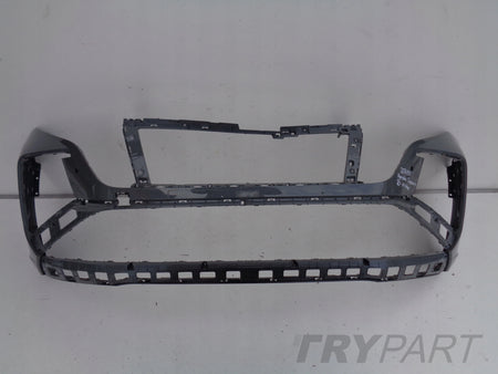 FRONT BUMPER HYUNDAI TUCSON IV 20- N-LINE 32749