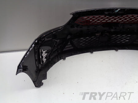 FRONT BUMPER KIA CEED III 18- GT NO. 31405