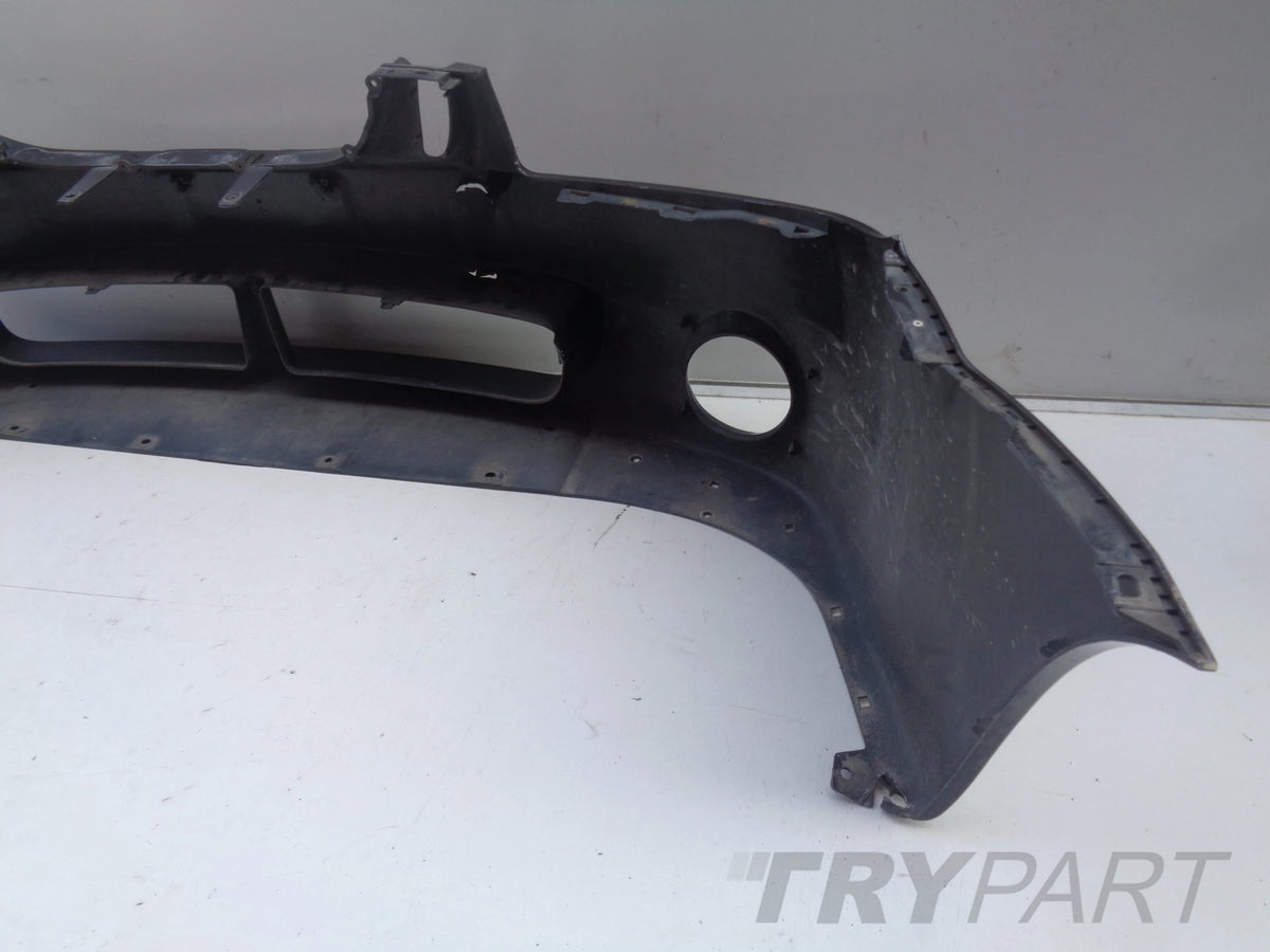 FRONT BUMPER KIA CERATO 04-08 NO. 11650