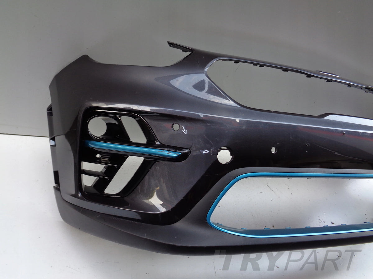 FRONT BUMPER KIA NIRO 19- FACELIFT NO. 51606