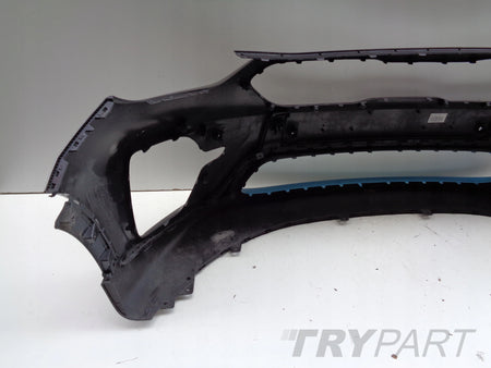 FRONT BUMPER KIA NIRO 19- FACELIFT NO. 51606