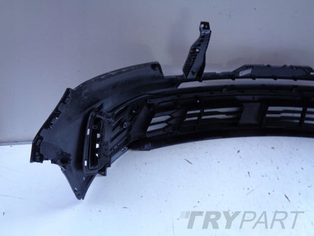 FRONT BUMPER KIA SORENTO IV 20- NO. 45429