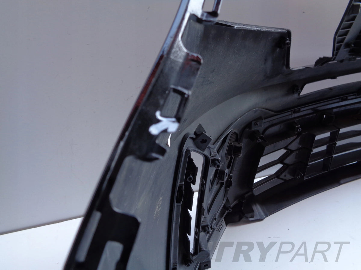 FRONT BUMPER KIA SORENTO IV 20- NO. 47212