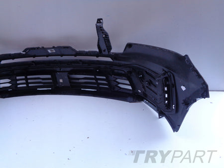 FRONT BUMPER KIA SORENTO IV 20- NO. 49344