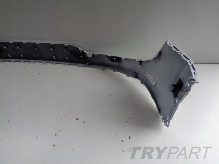 FRONT BUMPER KIA SPORTAGE V 20- NO. 50929