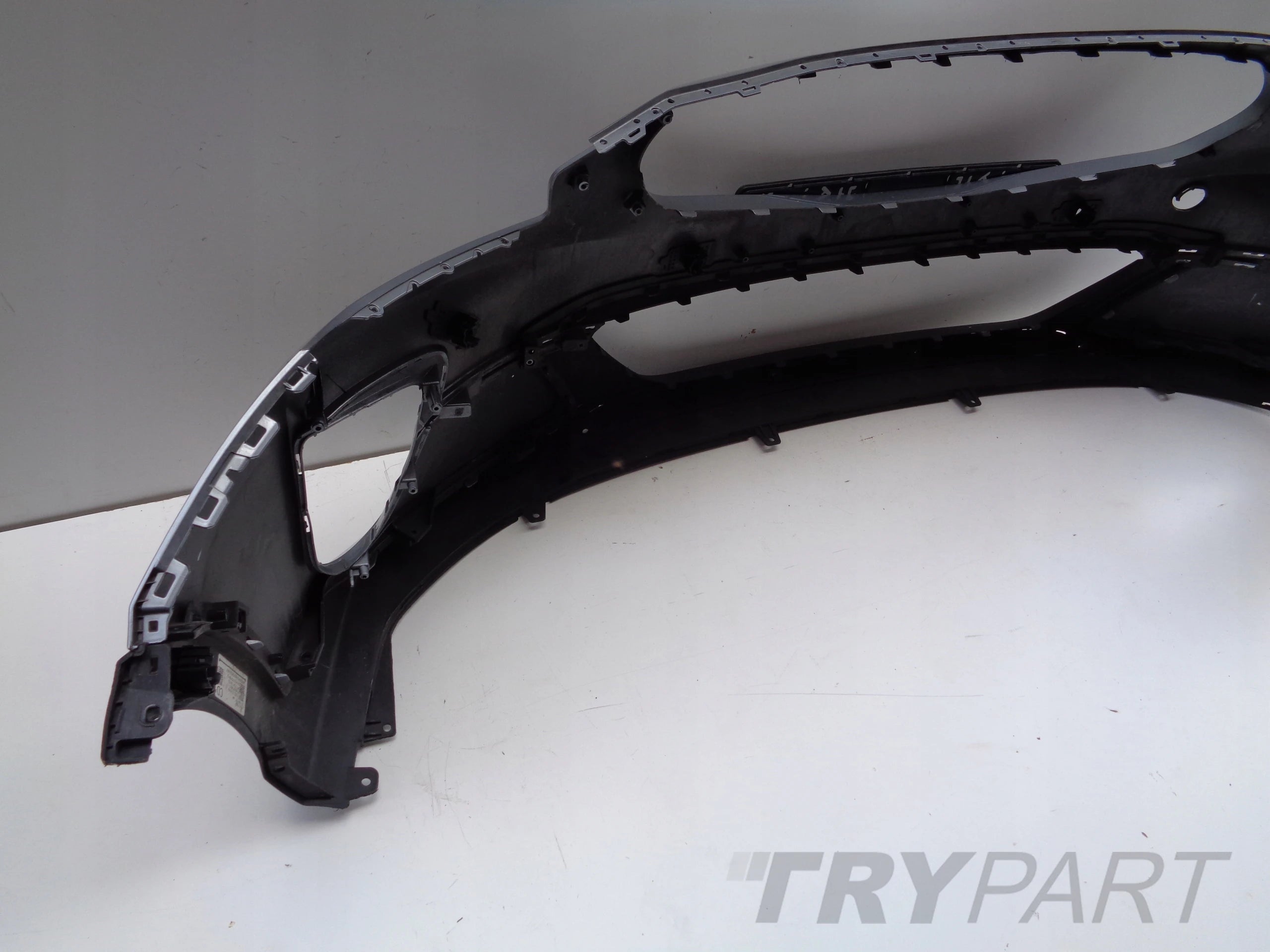 FRONT BUMPER KIA XCeed 19- NO. 47954
