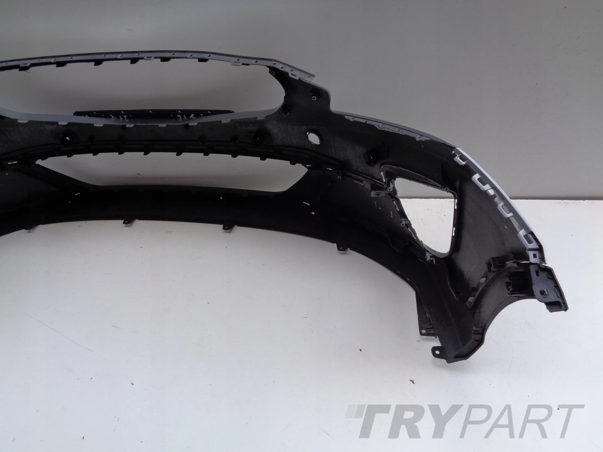 FRONT BUMPER KIA XCeed 19- NO. 47954