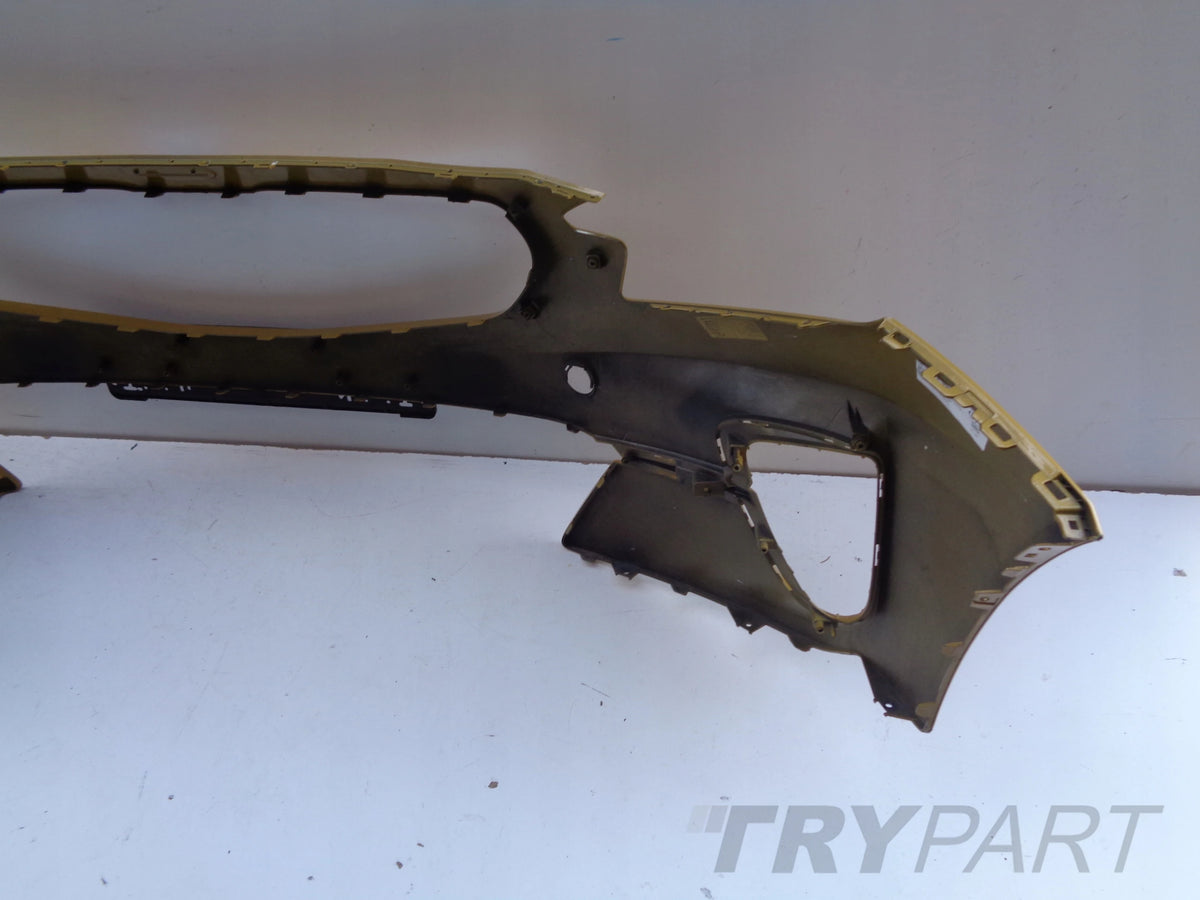 FRONT BUMPER KIA XCEED X-CEED 19- NO. 49164