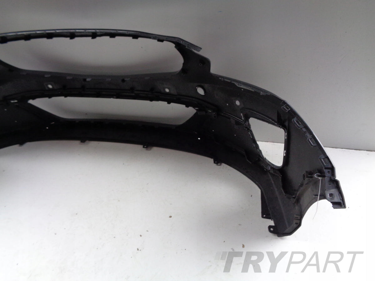 FRONT BUMPER KIA XCEED X-CEED 19- NO. 49552