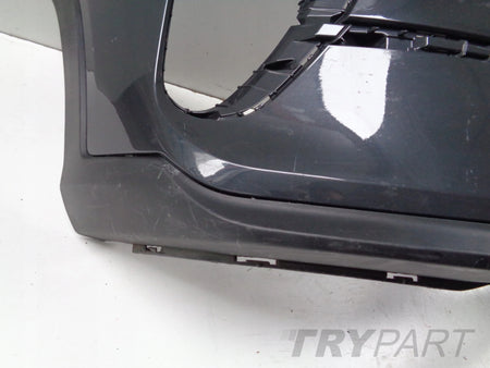 FRONT BUMPER KIA XCEED X-CEED 19- NO. 49552