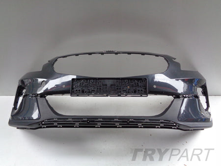 FRONT BUMPER KIA XCEED X-CEED 19- NO. 49552