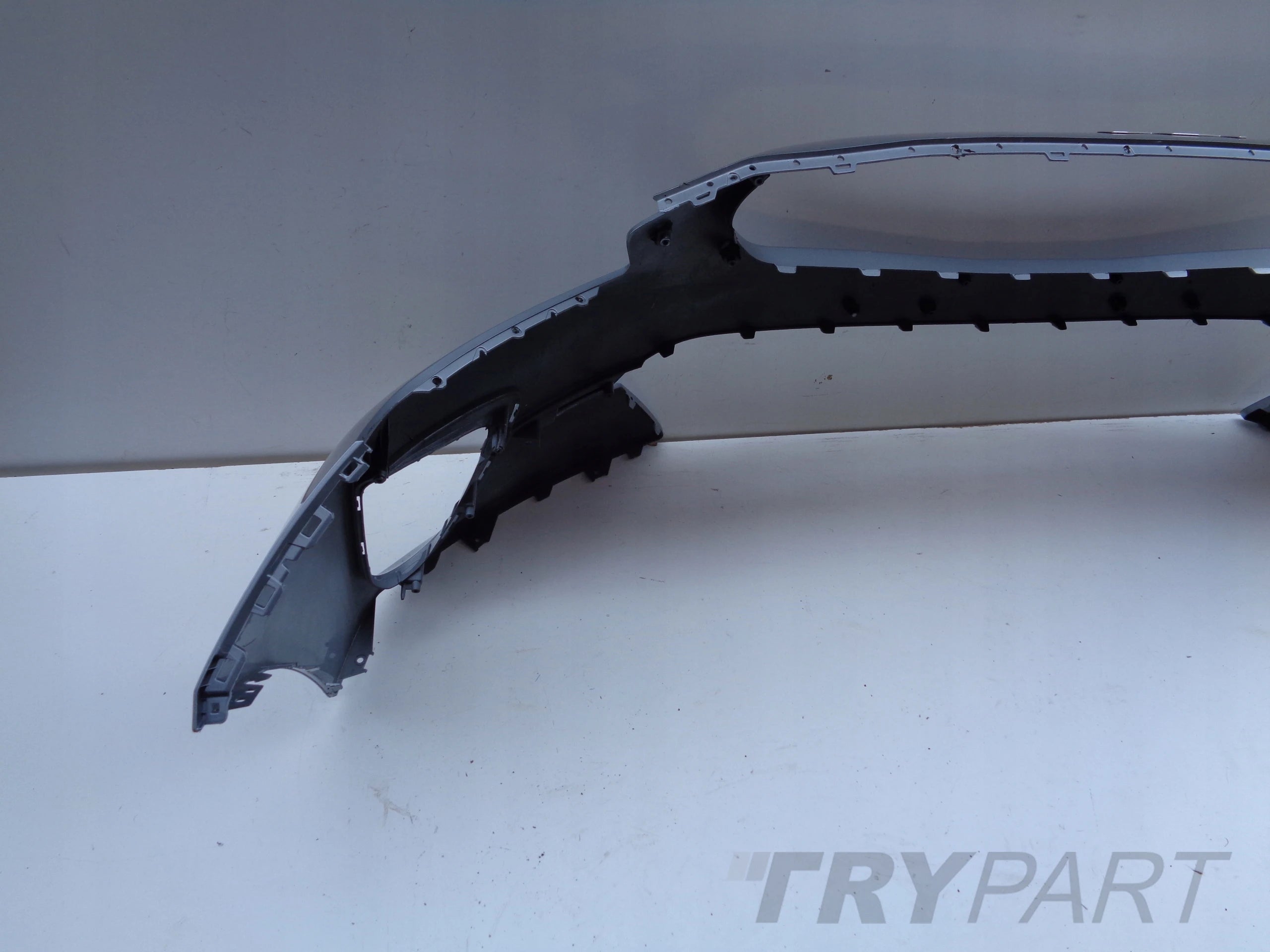 FRONT BUMPER KIA XCEED X-CEED 22- LIFT NO. 47296
