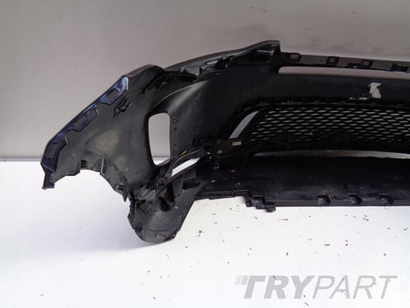 FRONT BUMPER LAND ROVER DISCOVERY SPORT 19- LIFT DYNAMIC NO. 45091