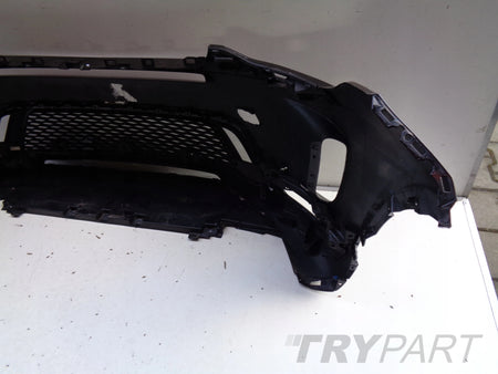 FRONT BUMPER LAND ROVER DISCOVERY SPORT 19- LIFT DYNAMIC NO. 45091