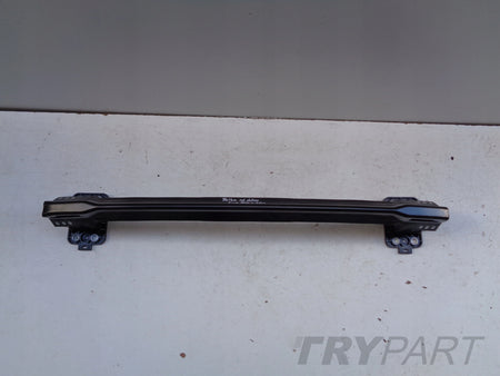 FRONT BUMPER LOWER REINFORCEMENT BEAM FIAT 500 II 20-