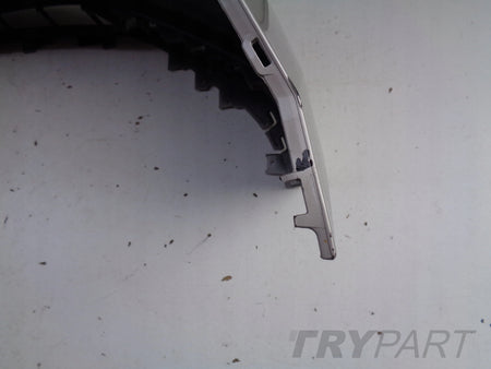 FRONT BUMPER MAZDA 2 20-23 LIFT NO. 41594