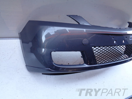 FRONT BUMPER MAZDA 5 05- NO. 36685