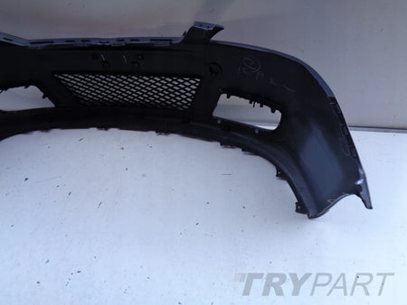 FRONT BUMPER MAZDA 5 05- NO. 36685