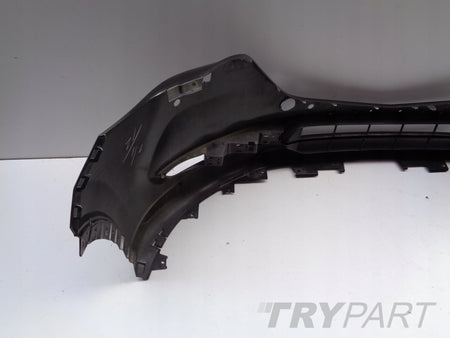 FRONT BUMPER MAZDA CX5 II 17- NO. 48709