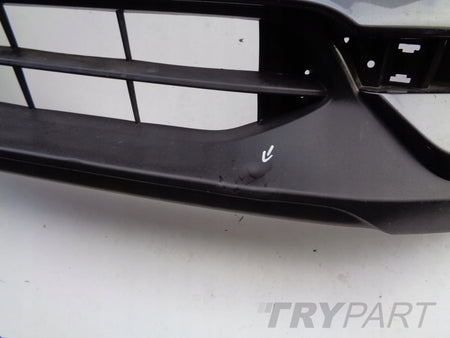 FRONT BUMPER MAZDA CX5 II 17- NO. 48709