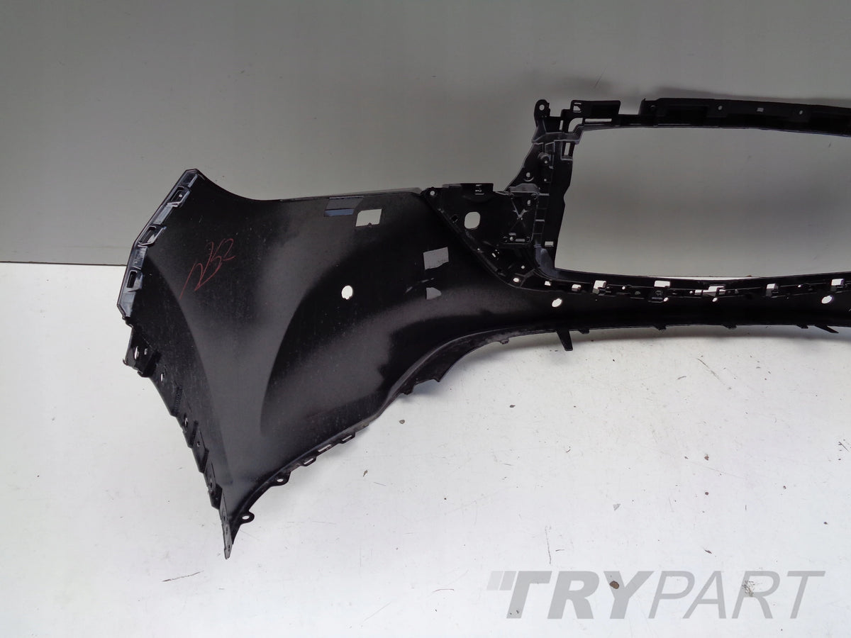 FRONT BUMPER MAZDA CX5 II 21- LIFT NO. 51566