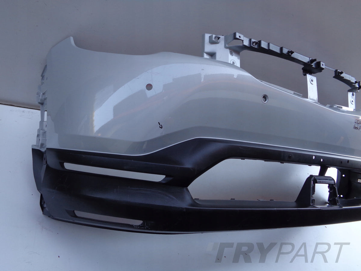 FRONT BUMPER MAZDA MX30 19- NO. 47821