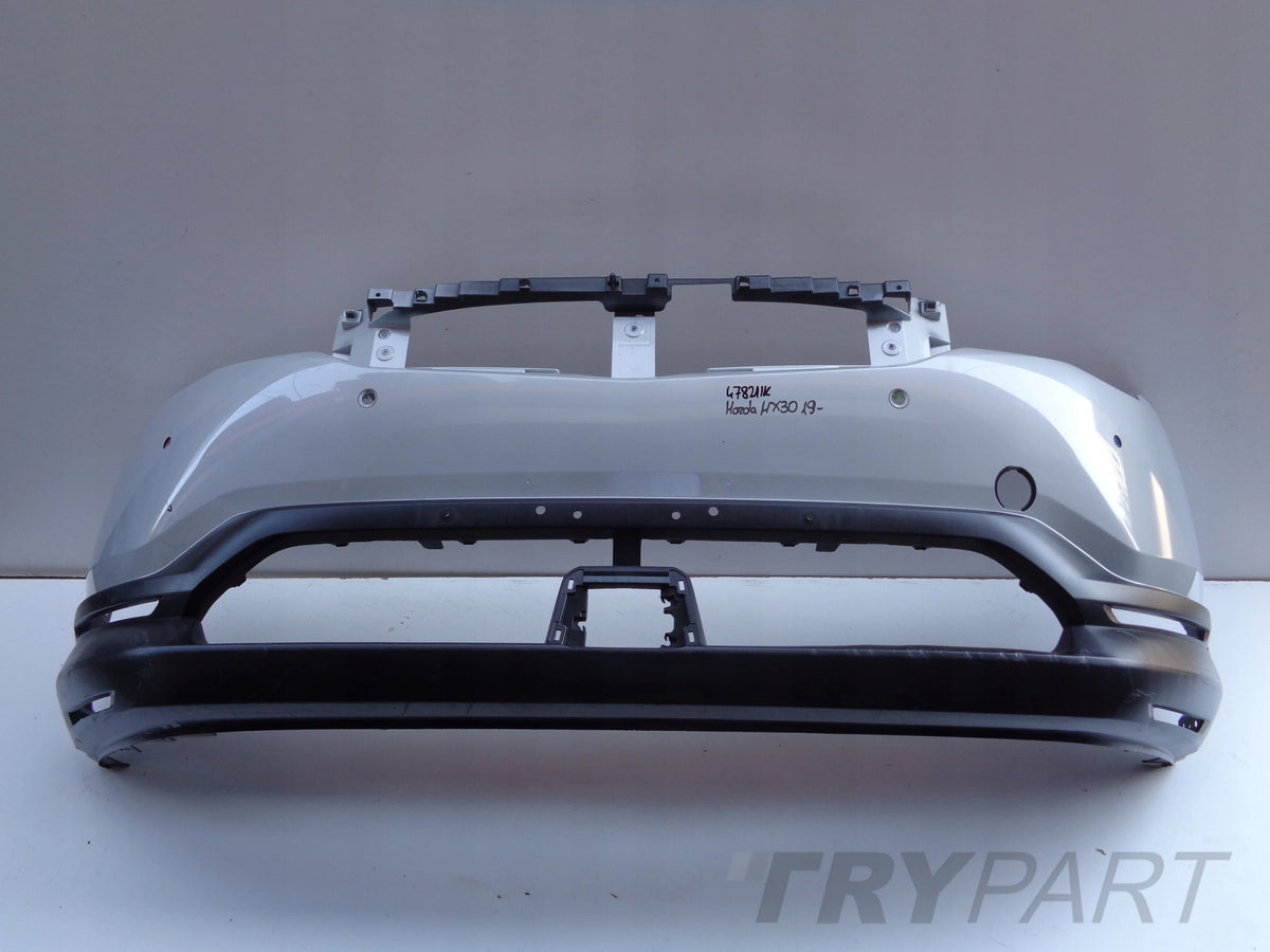 FRONT BUMPER MAZDA MX30 19- NO. 47821