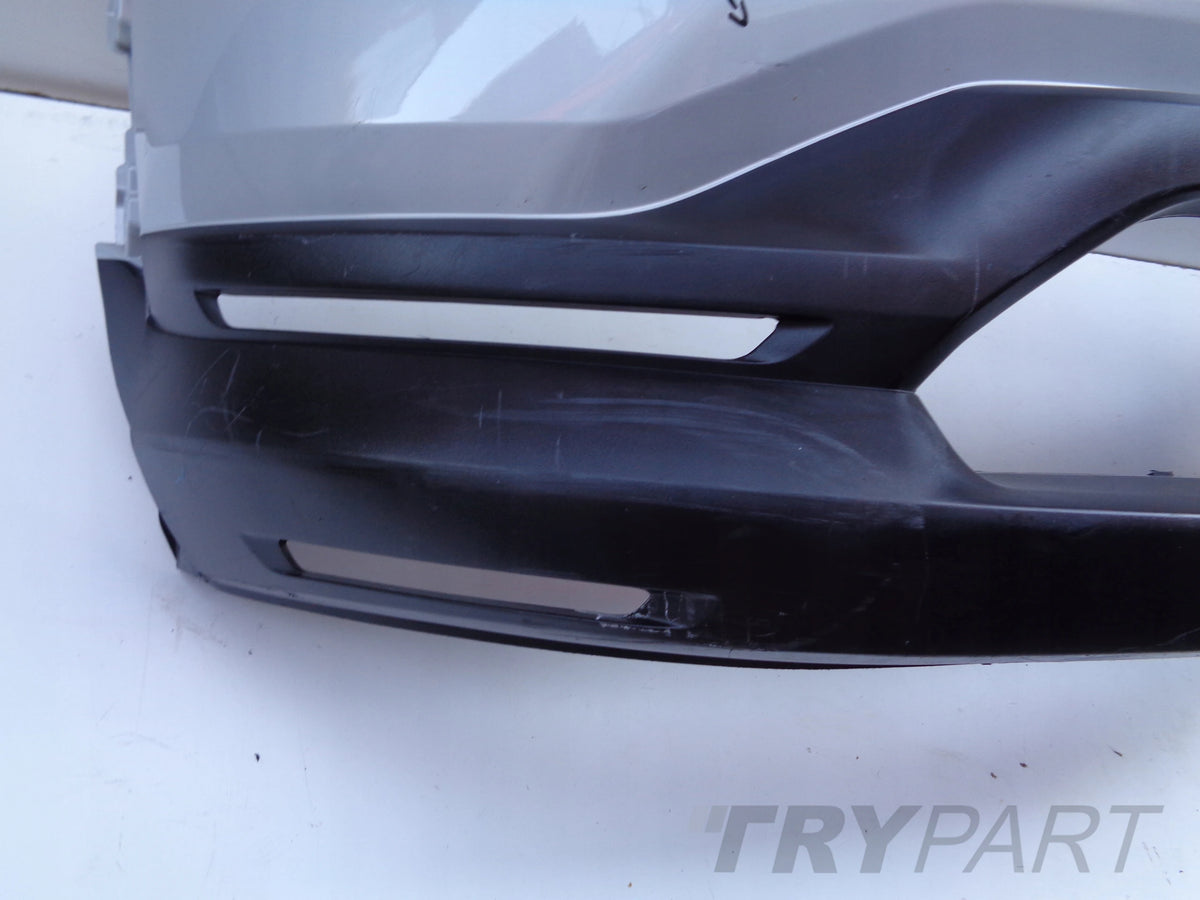 FRONT BUMPER MAZDA MX30 19- NO. 47821