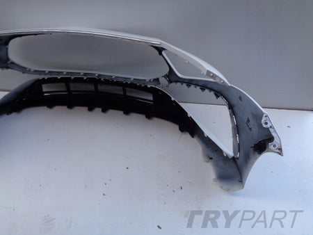 FRONT BUMPER MERCEDES A-CLASS W177 23- LIFT AMG NO. 49232