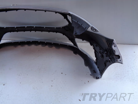 FRONT BUMPER MERCEDES B-CLASS W247 18- AMG NO. 50714