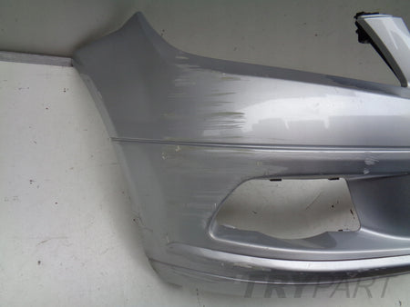 FRONT BUMPER MERCEDES C-CLASS W204 07-10 36361