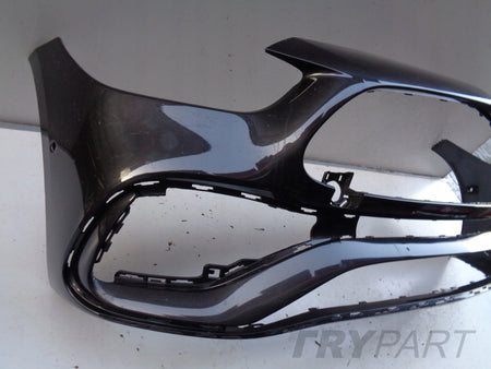 FRONT BUMPER MERCEDES C-CLASS W206 21- AMG NO. 44882