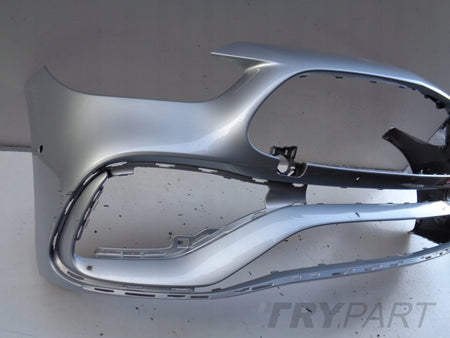 FRONT BUMPER MERCEDES C-CLASS W206 21- AMG NO. 44906