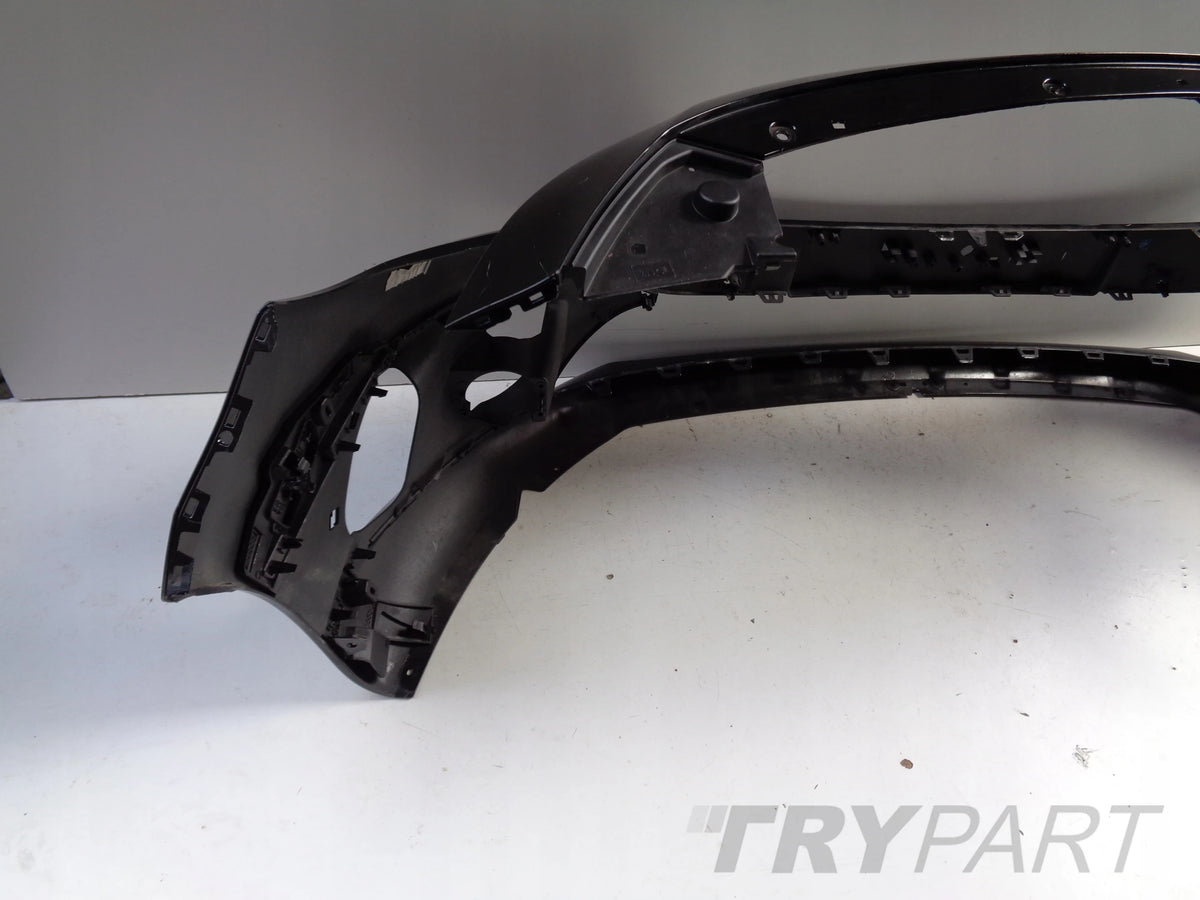 FRONT BUMPER MERCEDES CITAN II W420 NO. 51238