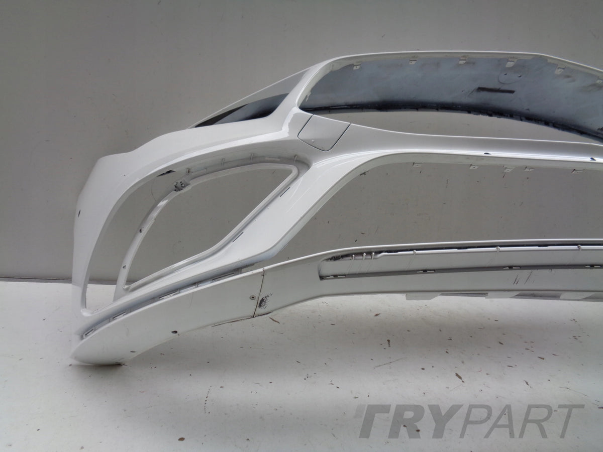 FRONT BUMPER MERCEDES CLA W118 18- AMG NO. 42747