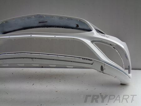 FRONT BUMPER MERCEDES CLA W118 18- AMG NO. 42747