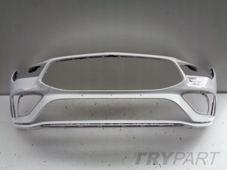 FRONT BUMPER MERCEDES CLA W118 18- AMG NO. 42747